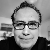 Javier Gonzalez-Camarillo, AIA