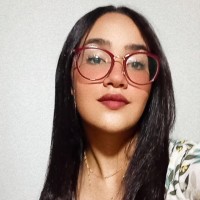 Pricila Dias Ferreira