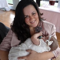 Stacy Silva-Boutwell