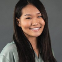 Priscilla Bae