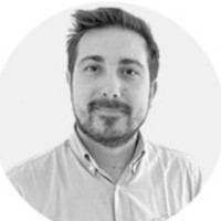 Marc Janin