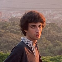 Alex Tapiolas