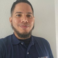 Walter Ortiz