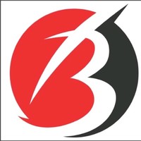 Threebro Sports