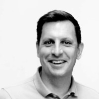 Dan Broadley