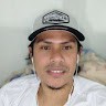 Mark Dalan