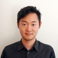 Gavin(Linyu) Ni