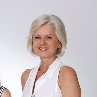 Elke Urban