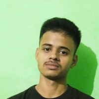 Rahul Singh