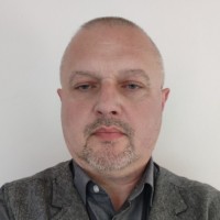 Vladimír Stavinoha