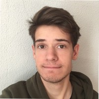 Taco Ritsema Van Eck