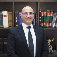 Moshe Bitton