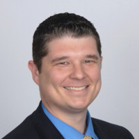 Chris Schiffermiller