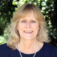 Candie Noel