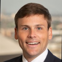 Lon Lesueur
