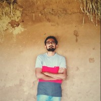 Punit Suthar
