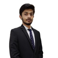 Aayush Mehta