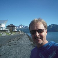 Kevin Truesdale