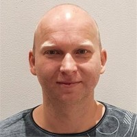 Jiří Benda