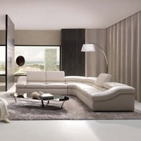 Supreme Interior Renovation