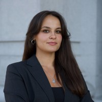 Catalina Silvestre