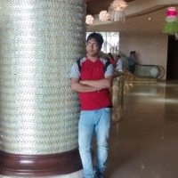 saurav kumar