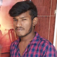 Esakki Muthu U