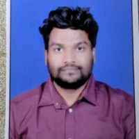 Mahesh Thakur