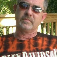 Chris Hauser