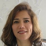 Pilar Gaitán