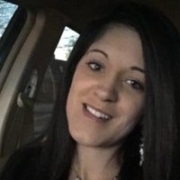 Kristy Silvernail
