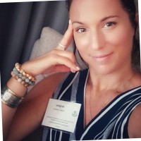 Brigitte Lefebvre