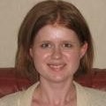 Rebecca Tamsen