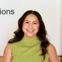 Rosa Montes-Casas, Mcn, Rd, Ld