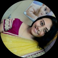 Divya Guptha