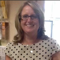 Sharon Labossiere