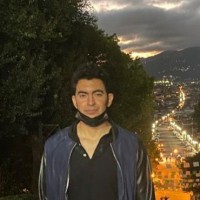 Gerardo Antonio