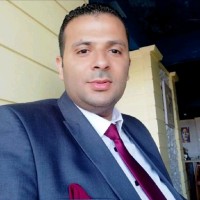 Mostafa Kamal