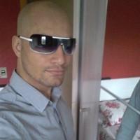 Washington L Queiroz