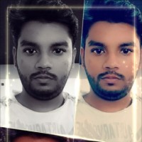 Irfan Shariff