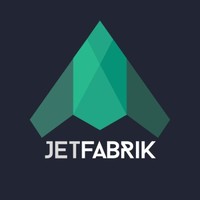 Jetfabrik Design