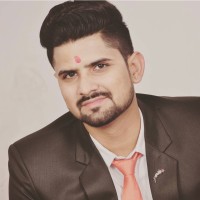 Ashish verma