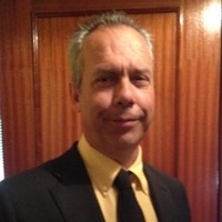 Francisco Jose León Marina