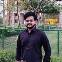 Meet Sheth