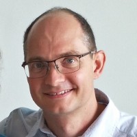 Mathieu Dubois