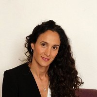 Michal Gelbaor
