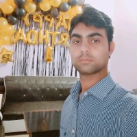 Nitin Kumar