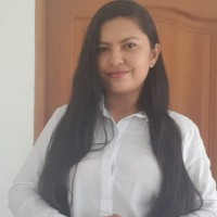 Karen Reverol