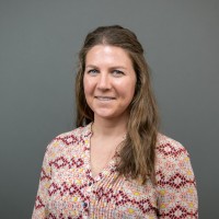 Monica Lynch