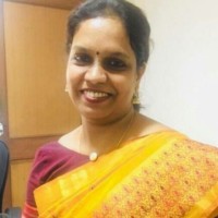 Aruna Ganesh